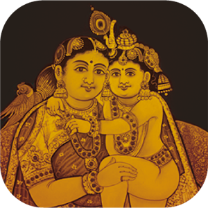 Vedic Mantras for Pregnancy 1.0