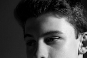 Shawn Mendes