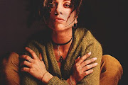 Ani Difranco