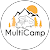 MultiCamp MultiCamp