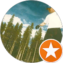Van Cheskos profile picture