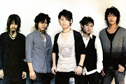 Uverworld