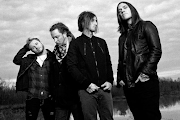 Shinedown