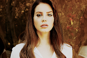 Lana Del Rey