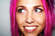 Icon For Hire