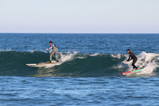 IMG_4276.JPG