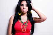 Jasmine V
