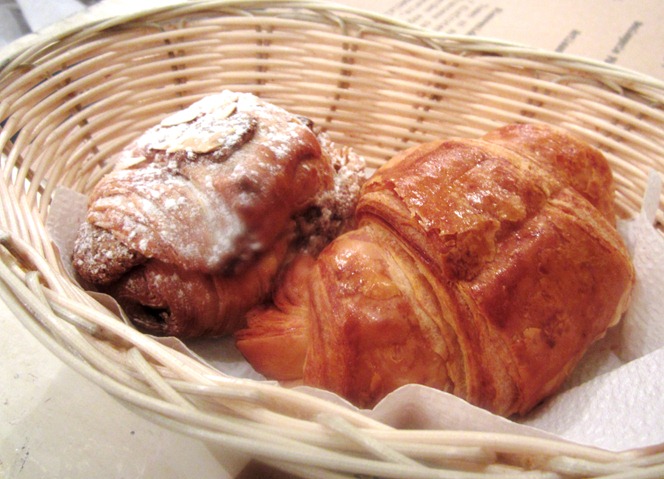 [mexico%2520141%255B3%255D.jpg]