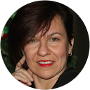 Alena S.,AutoDir