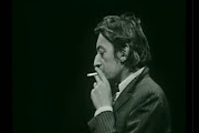 Serge Gainsbourg