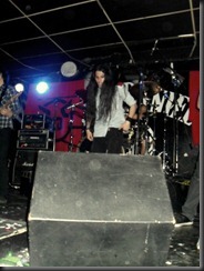 73405_1684501915253_1318776343_1785276_2116187_n