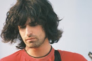 Pete Yorn
