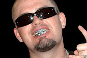 Paul Wall