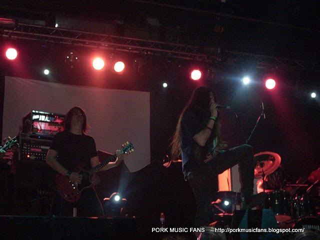 [PORK%2520en%2520Groove%252012-11%2520Junto%2520a%2520Oconnor%2520%252823%2529%255B2%255D.jpg]