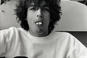 Syd Barret