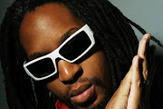 Lil' Jon
