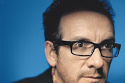 Elvis Costello