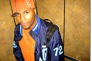 Kool Keith