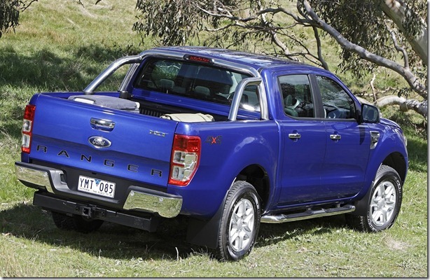 autowp.ru_ford_ranger_double_cab_xlt_au-spec_4[2]