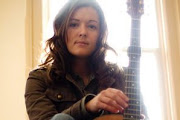 Brandi Carlile