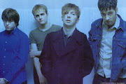 Mansun