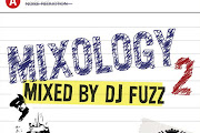 Dj Fuzz