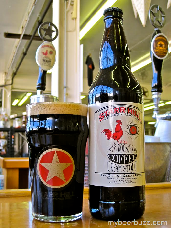 [image%255B3%255D.png]