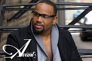 Avant