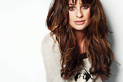 Lea Michele