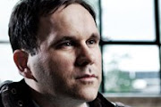 Matt Redman
