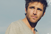Canaan Smith