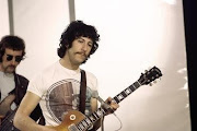 Peter Green