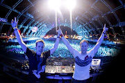 Tritonal