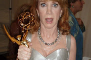 Kathy Griffin