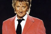Rod Stewart