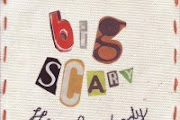 Big Scary