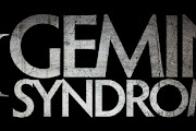 Gemini Syndrome