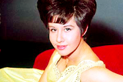 Helen Shapiro