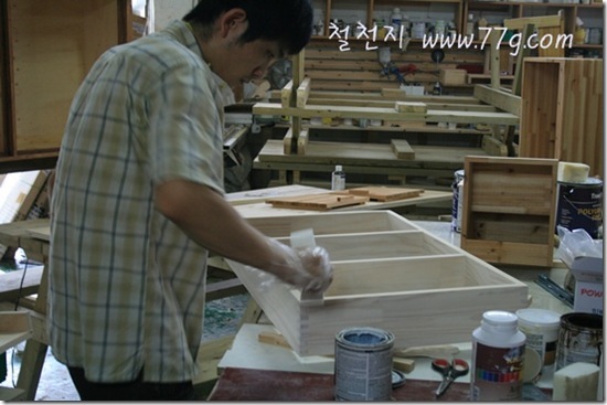 철천지IMG_3043[1]