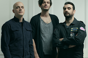Moderat