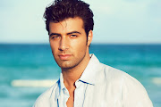 Jencarlos Canela