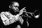 Wynton Marsalis
