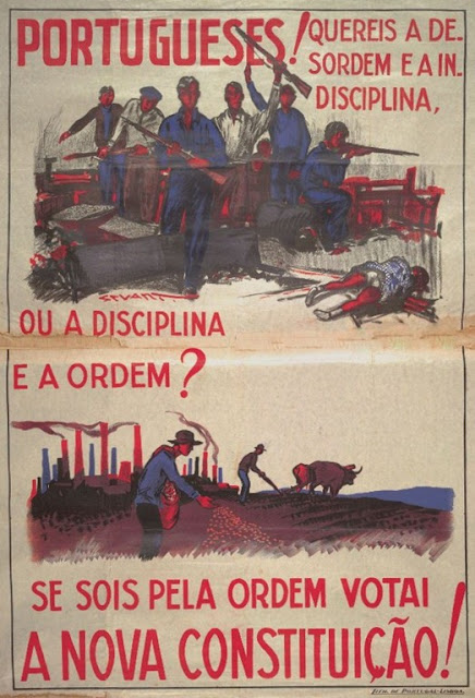 [1933%2520Estado%2520Novo.2%255B10%255D.jpg]