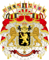 [Great_coat_of_arms_of_Belgium.svg%255B7%255D.png]