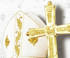 O-Cabeça-da-Igreja-Spurgeon-capa (1)