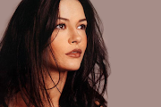Catherine Zeta - Jones