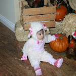 2010-10-24 14-46-51 - IMG_1667.JPG