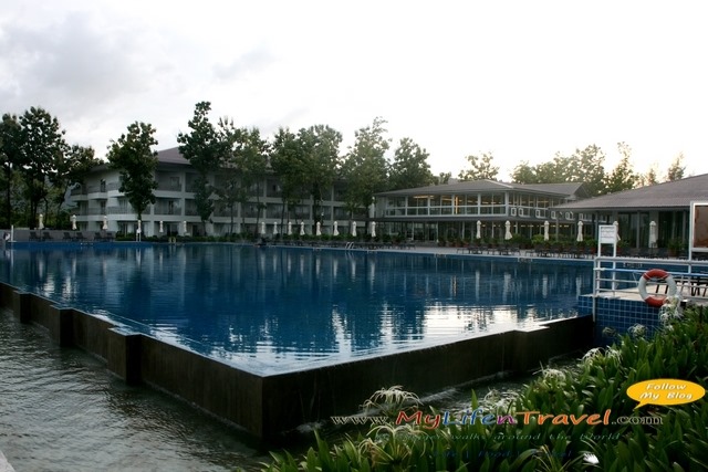 [Four-Points-Hotel-Facilities-Langkaw%255B16%255D.jpg]