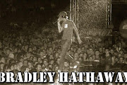Bradley Hathaway