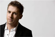 Hugh Sheridan